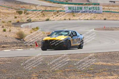 media/Oct-25-2025-West Coast Racing (Sat) [[9fdcbcd09c]]/Yellow group/Turn 4/